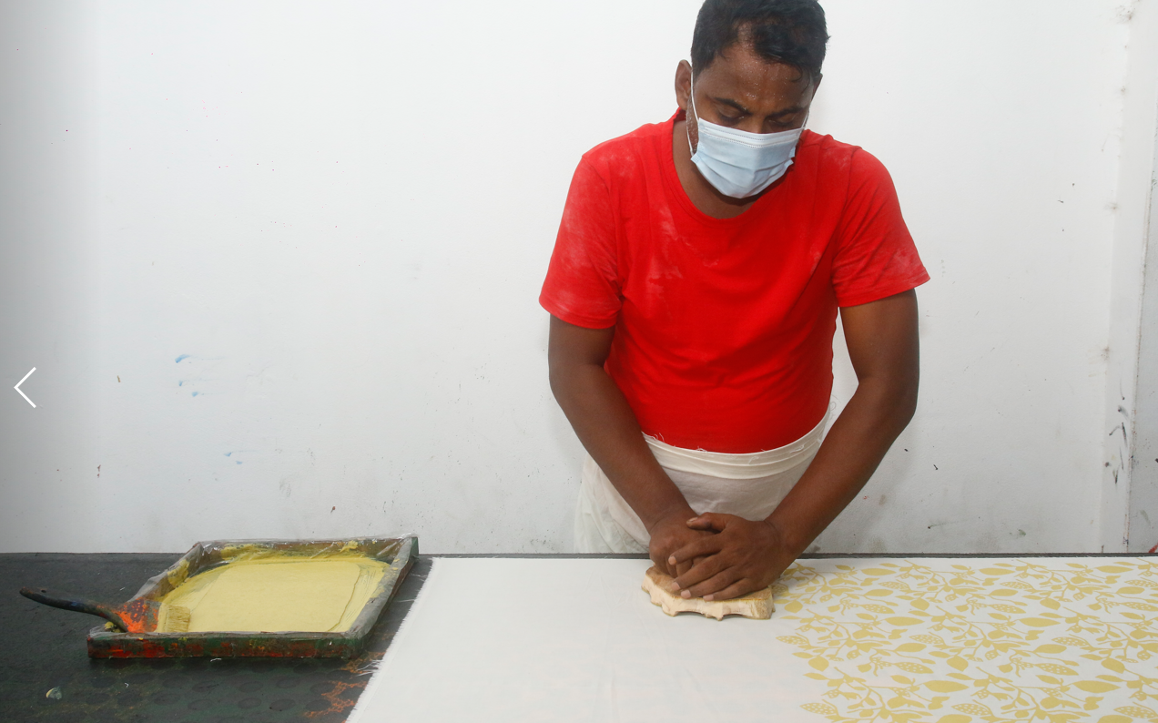 artisan