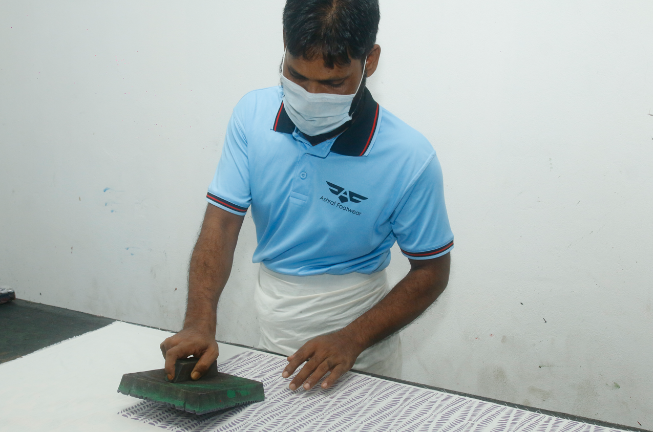artisan