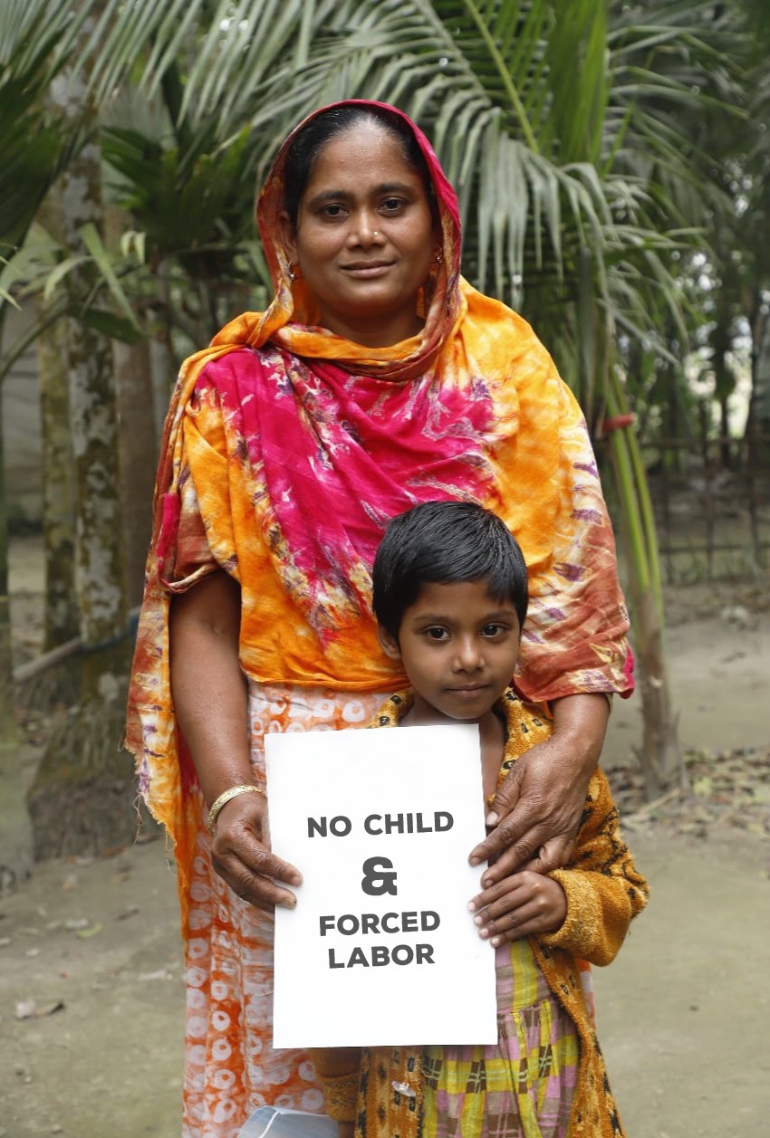 Fair Trade
