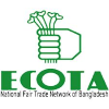 membership