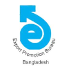 membership