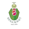 membership